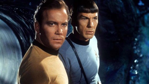 Star Trek: Surprising facts you didn't know about the iconic franchise