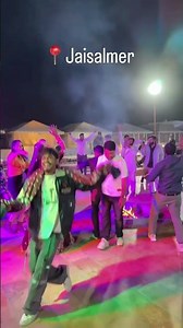 GUME Ghagra tharo!! Rajasthani wedding songs