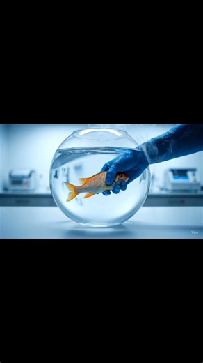 magic hand asmr🦾✨🧊 #like #relaxing #asmr #relax #relxing #satisfying #fypシ #viral #subscribe #like