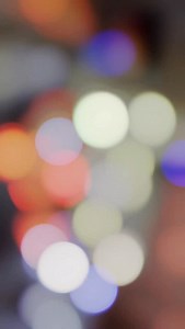 Colgate ❌ LaL manjan ✅ . . . . . .#explorepage #bobbyyyfam #happyfeelings #reels #trending #foryou #fyp #explore #viral #reelsvideo #love #reallife #wife #partner #life #lifestyle #randomvideos #comedy #tag #keepsmiling😊 #smile #smilmore☺️ | Bobbyyy parivar