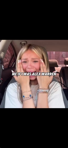 Navigating Auditory Overstimulation During Live Performances