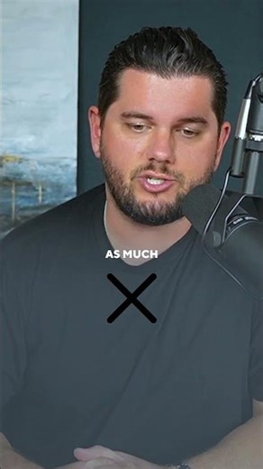 Seal Beach Is Tiny… and That’s the Point