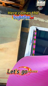 LCD supplier, global wholesale LCD, 55-inch BOE LCD loading🚗Please add my WeChat and WhatsApp accounts: wa.me/8618922453236 #lcdscreen #tvrepair #tvpanel #opencell #ledtvrepair #tvscreen #ledtvrepairservicecenterincoimbatore #display #homeappliance #import #export #business #Businessman #businessowner #alibaba #television #التلفاز #televisionem #تلویزیون #supplier #телевидение #televîzyon #ਟੈਲੀਵੀਜ਼ਨ #televisão #تلویزیون #テレビ #boikalikot #JMelectronics | LG Samsung BOE CSOT HKC AUO Innolux LCD S