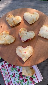 7.4K views · 2.2K reactions | Love Is Everywhere… And It Speaks in...