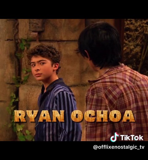 Pair Of Kings - Theme Song ( 2010 ) 🥹 #offlixenostalgic_tv #nostalgia #disneychannel #pairofkings #themesong #2010sthrowback #childhoodmemories #memoryunlocked #xybca