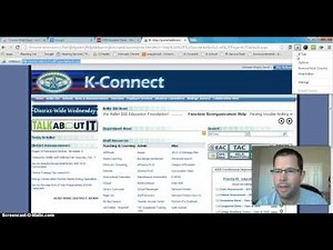 Google Extension - IE Tab