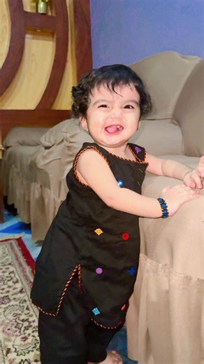 Sanamangi Sindhi Song: Trending Sindhi Performance
