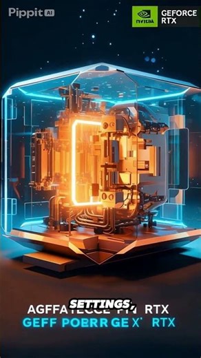 msi Aegis ZS2 RTX 5070 Gaming Desktop, AMD Ryzen 7 9700X Intel i9-14900F, 32GB DDR5 #computer