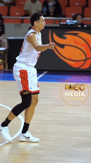 104K views · 1.5K reactions | Sinimplehan na lang ni Japeth!   LIVE ON: PBA Rush, RPTV ch9, Pilipinas Live & One Sports YouTube! ➡️ Tickets available here: https://www.ticketnet.com.ph/ #PBA50 #PhilCup #PBA50LID | PBA | Facebook