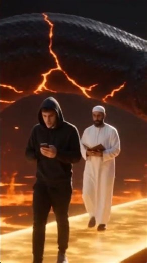 Surah Al-Fatihah 🌙 #islamicshorts #halalcontent #muslimcontent #allah #quran #tilawat #kids