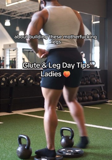 Deathstrokefitness (@deathstrokefitness)’s videos with original sound - Deathstrokefitness