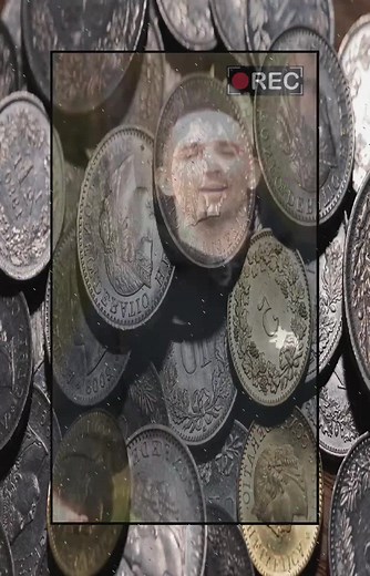 concupiscent asperity on TikTok