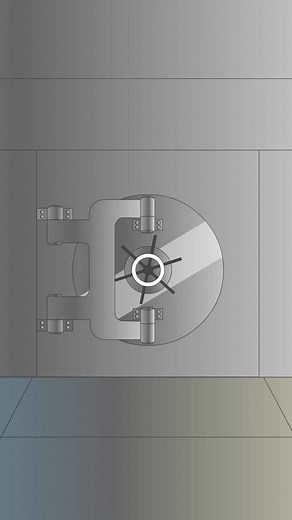 It's time! We're so excited to finally be on TikTok! Follow us for playful parenting tips, helpful hacks, trending tidbits, and more! #firstpost #hellotiktok #alliwantforchristmas #abcmouselaunch #abcmouse