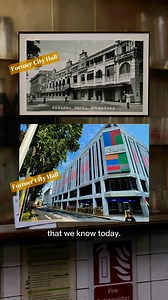 16K views · 116 reactions | Charcoal-grilled traditional Nanyang breakfast, anyone?  Indulge in thick, fluffy kaya toast and buttery coffee that’ll take you straight back in time at this heritage coffee shop!  Heap Seng Leong : (IG) urbanist.singapore #VisitSingapore #Singapore #Travel #KayaToast | VisitSingapore | Facebook