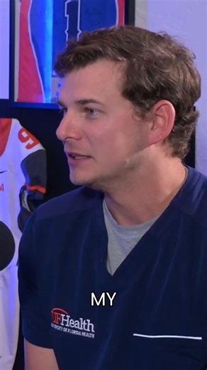 Exploring different clay shooting targets and sharing a cherished memory of family competition on the range. Great fun and plenty of rivalry! #ClayShooting #TargetShooting #FamilyCompetition #ShootingSports #OutdoorFun | Lake and Sumter Style Magazine