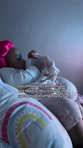 #2026 😭 | 1 december 2024