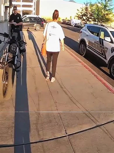 #cops #police #bodycam #movie #foryou | cops