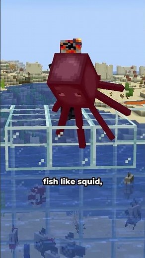Easy aquarium build