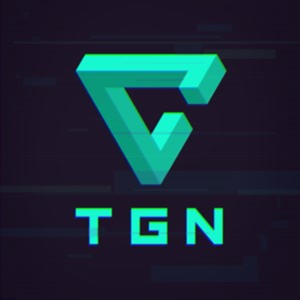TGN - Twitch
