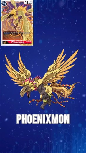 ¿Cuál es la línea evolutiva de piyomon? (Digimon Adventure) #digimonadventure #digimon