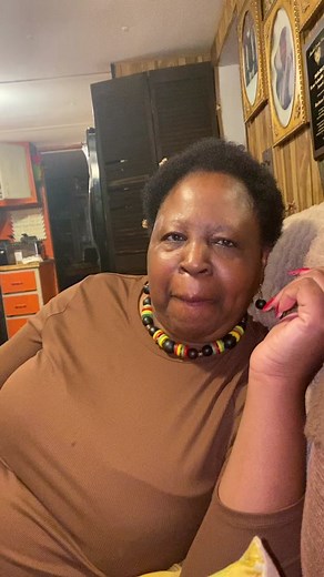 Oldcountrycooking5❤️ on TikTok