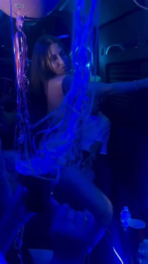 Fashion • Party • Vibes | Girls just wanna party 💃 . . . #GirlsNight #PartyGirls #ClubVibes #GirlsParty #GirlsWhoDance #GirlGang #SlaySquad #NightOut #PartyTime... | Instagram