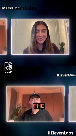 Essential First Tip for AI Music: Discover Instrument Quality #AIMusicTips #FirstStepsAI #MusicTech