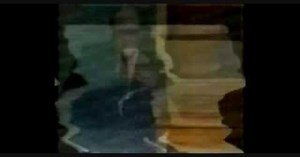 1977 Alien broadcast on Southern Television System | Video