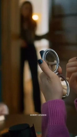 Script Studio on TikTok