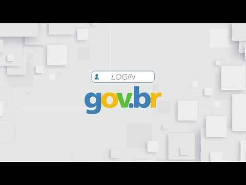 Sistemas ANAC: Login com a conta da ANAC