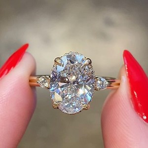 117 reactions · 7 comments | Peek-a-boo! Halo, it’s me! Just a sprinkling of halo can go a long way and add tons of character to your design. | Ken & Dana Design | Facebook