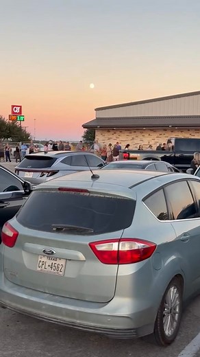 10K views · 51 reactions | ONLY IN SALADO (Chapter 2569): The Line...