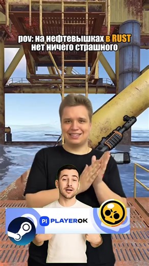 🌊 Топ фактов о самых загадочных обитателях океана Океан изучен всего на 5%, и эти ребята — настоящие пришельцы с нашей же планеты. --- 🧬 Хищник из бездны (2025 г.) На глубине 8 км в Чили нашли новый род животных — рачка-амфипода. Назвали «Призраком»: он быстрый, ловкий и живёт в вечной тьме. --- 🔴 Невидимая угроза Рыба-светофор светит красным фонариком под глазом. Почти никто в глубинах не видит красный свет —所以她 может подкрадываться незаметно. --- 🎻 Плотоядная губка-арфа Похожа на музыкальн