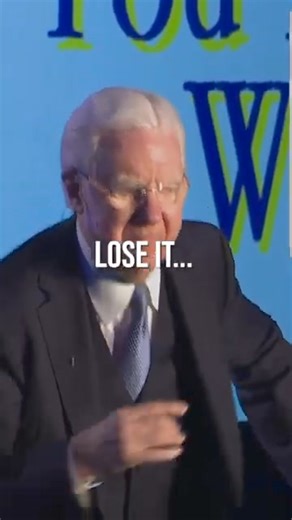 24K views · 793 reactions | When you get in harmony with the level of...