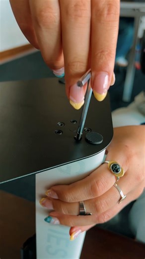 Xiaomi Monitor Gaming G24i 2026