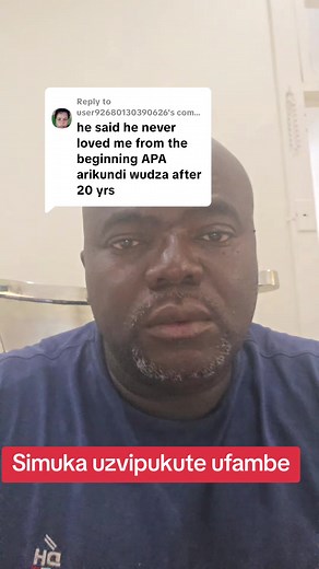 Overcoming Heartbreak: A Journey to Self-Discovery