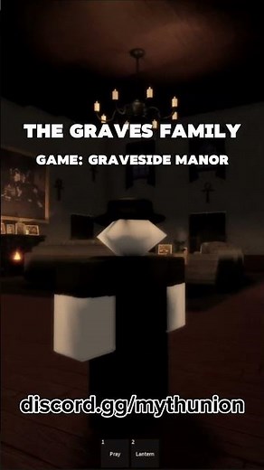 Best Roblox Family Myths to Hunt #robloxmyths #roblox #robloxfyp #flamingo #myths #albertstuff