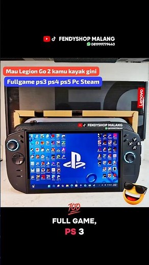 Cara update nintendo switch ke firmware 21.00 bisa windows steam os android dll #updatecfw21.0.0