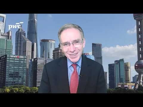 Global Tax Talk – Tax in 60 Seconds with Will Morris (06/01/26)