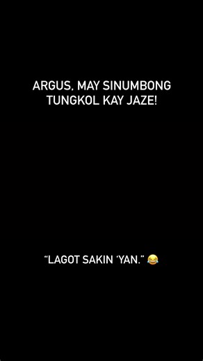 Nako po! Bro code! 😂 #ABSCBN #ItsShowtime | ABS-CBN