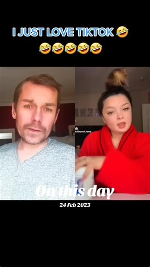 How to Wipe: A Humorous Guide to Nail Length