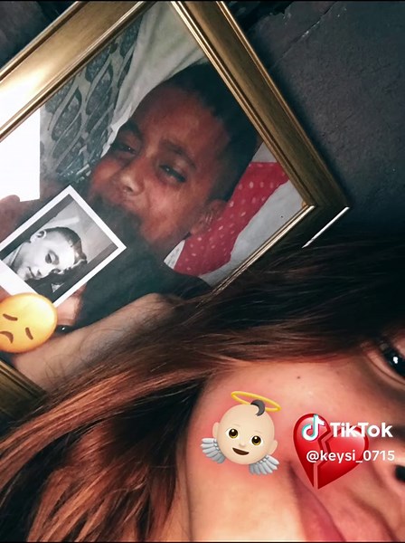 Un año sin ti: Recordando a mi pequeña