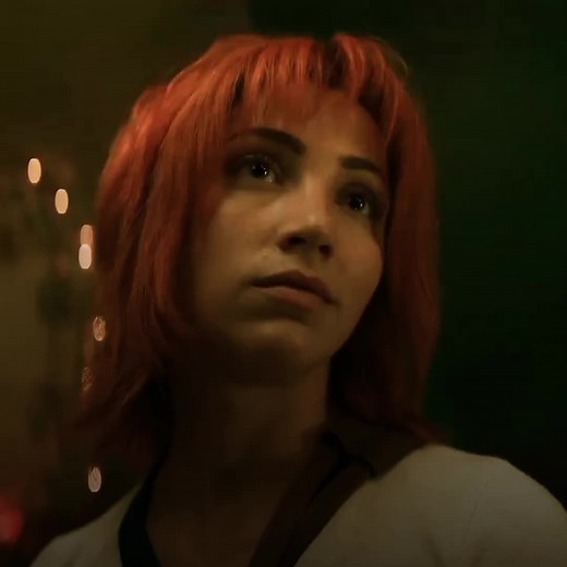 Zoro and Nami Live Action Romance Speculation Explained