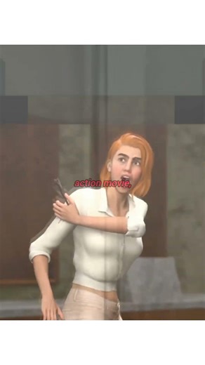 The Real-Life INDIANA JONES Trap! 🏹💀