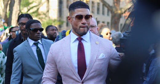 Marcus Freeman transcript: Everything Notre Dame football's coach said Wednesday