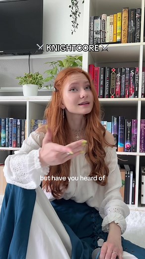 Perhaps the Medieval hit of the summer 👀⚔️ Song: “Peasant’s Throne” by Lilith Max #originalsong #medievaltiktok #filk #knightcore #darkfantasy