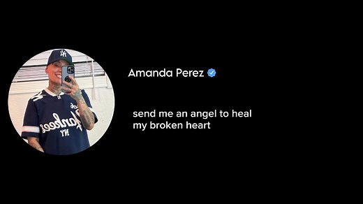 giovan.co (@giovan.co) - God Sent Me an Angel Capcut Video with Lyrics