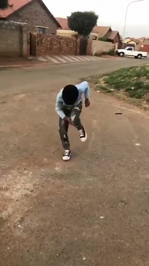 Friday Fun with Retha RSA Driving His Own Car | SAMA28 Highlights