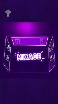 Inside Hothouse 15 | Mixage et montage en ligne 🖱️ #onf