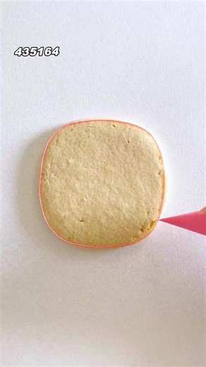 Part 1 #NovelShort #BookTok #storytime #read #fypシ゚viral #tik_tok #435164